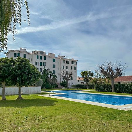 Vistas Del Mar By Hello Homes Sitges Exterior photo