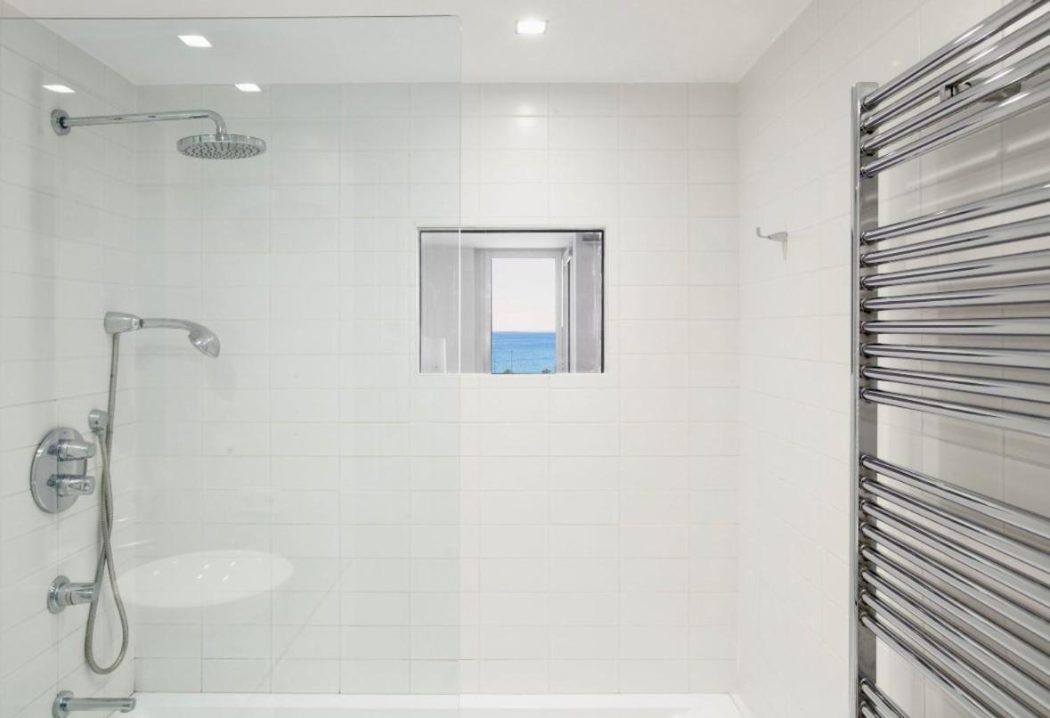 Vistas Del Mar By Hello Homes Sitges Exterior photo